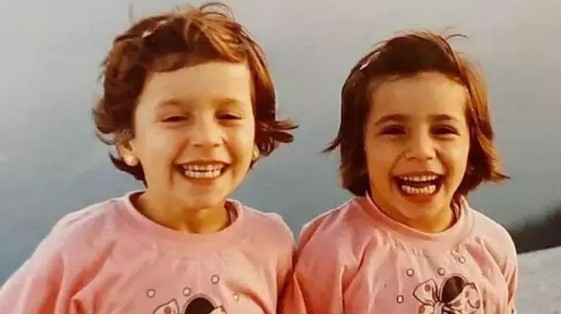 Duygu Nebioğlu'ndan Metin Akpınar paylaşımı!